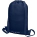 Mesh backpack with drawstring, backpack promotional