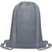 Mesh backpack with drawstring wholesaler