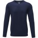 Men's Merrit crew-neck jumper, Sweater promotional