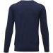 Men's Merrit crew-neck jumper, Sweater promotional