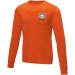 Men's Zenon crew neck jumper, Sweater promotional