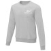 Men's Zenon crew neck jumper wholesaler