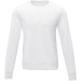 Men's Zenon crew neck jumper, Sweater promotional