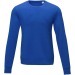 Men's Zenon crew neck jumper wholesaler