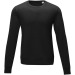Men's Zenon crew neck jumper wholesaler