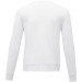 Men's Zenon crew neck jumper, Sweater promotional