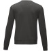 Men's Zenon crew neck jumper, Sweater promotional