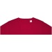 Men's Zenon crew neck jumper wholesaler