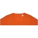 Men's Zenon crew neck jumper, Sweater promotional