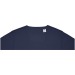 Men's Zenon crew neck jumper, Sweater promotional