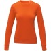 Zenon women's crew neck jumper, Sweater promotional
