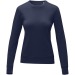 Zenon women's crew neck jumper, Sweater promotional