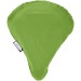 Jesse waterproof bicycle seat cover made of recycled PET wholesaler