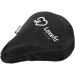 Housse pour selle de vélo Jesse en PET recyclé wholesaler