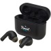 Braavos 2 True Wireless earphones with automatic pairing wholesaler