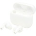 Écouteurs True Wireless à appariement automatique Braavos 2, écouteur bluetooth sans fil promotional