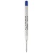 Cartouche pour stylo bille Quinkflow Parker, stylo Parker promotional