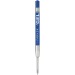 Cartouche pour stylo bille écriture Gel Parker, stylo Parker promotional