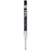 Cartouche pour stylo bille écriture Gel Parker, stylo Parker promotional
