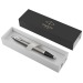 Stylo bille IM Parker, stylo Parker promotional