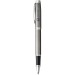 IM Parker rollerball pen wholesaler