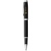 IM Parker rollerball pen, Parker Pen promotional