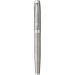IM Parker rollerball pen wholesaler