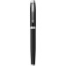 IM Parker rollerball pen, Parker Pen promotional