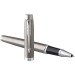 IM Parker rollerball pen wholesaler