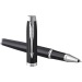 IM Parker rollerball pen, Parker Pen promotional
