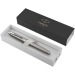 Stylo roller IM Parker, stylo Parker promotional