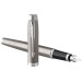 Fountain pen IM wholesaler