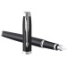 Fountain pen IM, Set with fountain pen promotional