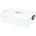 Large Take-a-break lunch box wholesaler