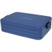 Large Take-a-break lunch box, Lunch box and box lunch promotional