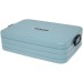 Large Take-a-break lunch box wholesaler