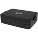 Large Take-a-break lunch box, Lunch box and box lunch promotional