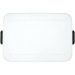 Large Take-a-break lunch box wholesaler