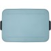 Large Take-a-break lunch box wholesaler
