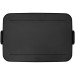Large Take-a-break lunch box, Lunch box and box lunch promotional