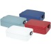 Large Take-a-break lunch box wholesaler