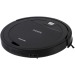 Prixton robot hoover wholesaler