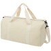 Product thumbnail Pheebs travel bag made of polyester and recycled cotton 450 g/m². 0