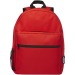 Retrend backpack in RPET wholesaler