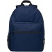 Retrend backpack in RPET wholesaler