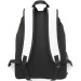 Retrend backpack in RPET wholesaler