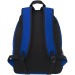 Retrend backpack in RPET wholesaler