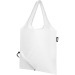 Sabia foldable shopping bag in recycled PET wholesaler