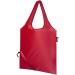 Sabia foldable shopping bag in recycled PET, PET bag promotional