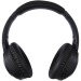 Product thumbnail Noise-cancelling headphones 5